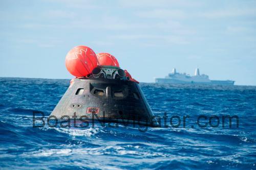Rocket 321 fiche technique et avis